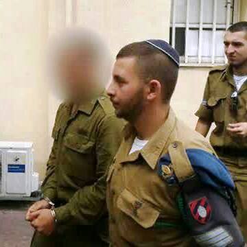 היום בככר מלכי ישראל, לאזריה אלאור