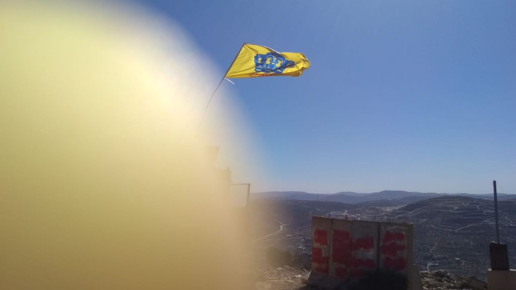 IMG-20181101-WA0008