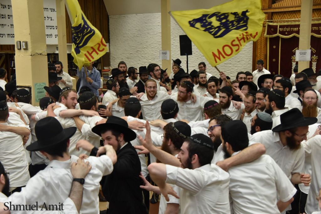כ-א-ד-א-ר-א-ם!!