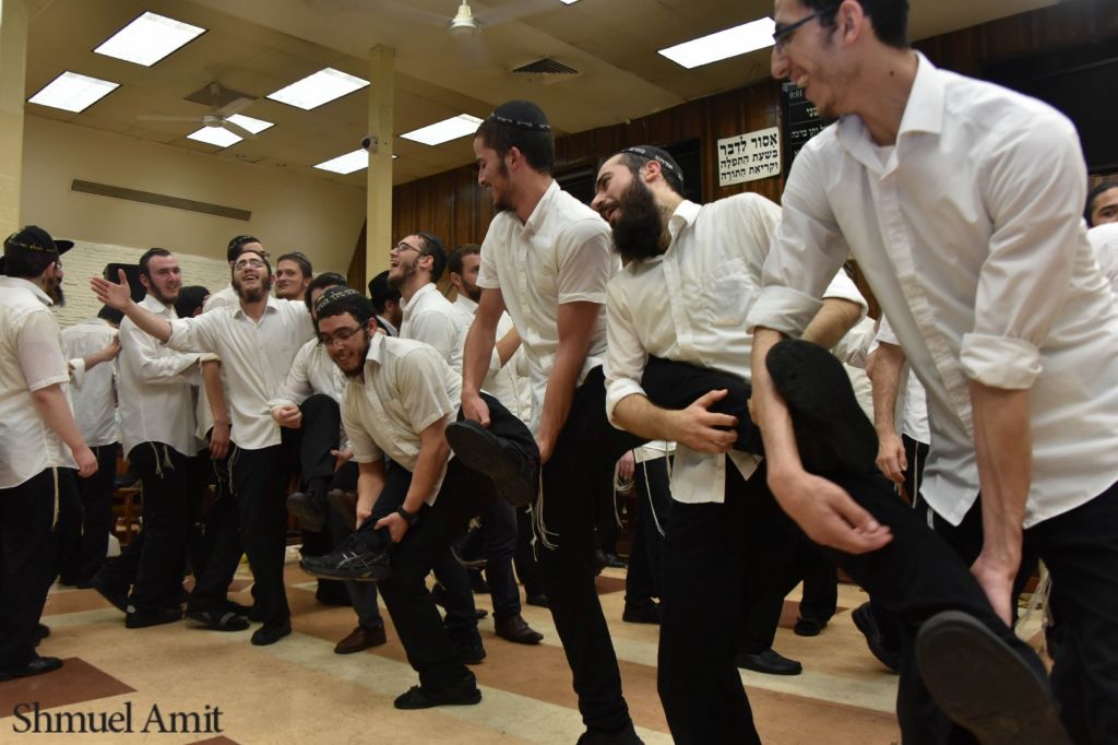 כ-א-ד-א-ר-א-ם!!