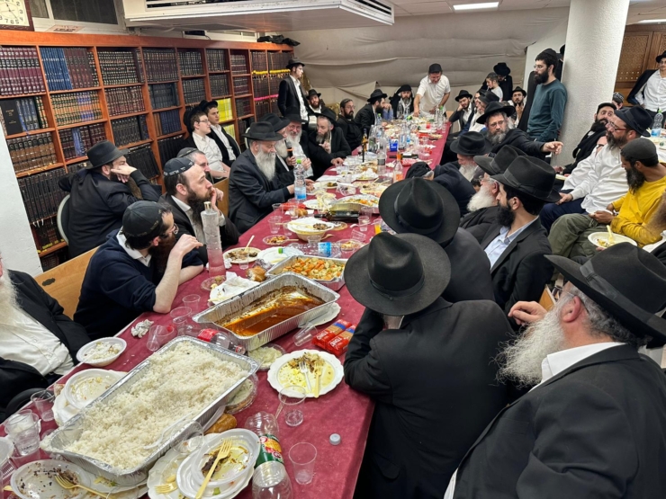 14-01-2026-13-38-02-תמונה2-740x555