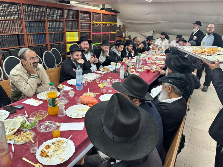 14-01-2026-13-38-12-תמונה6-740x555