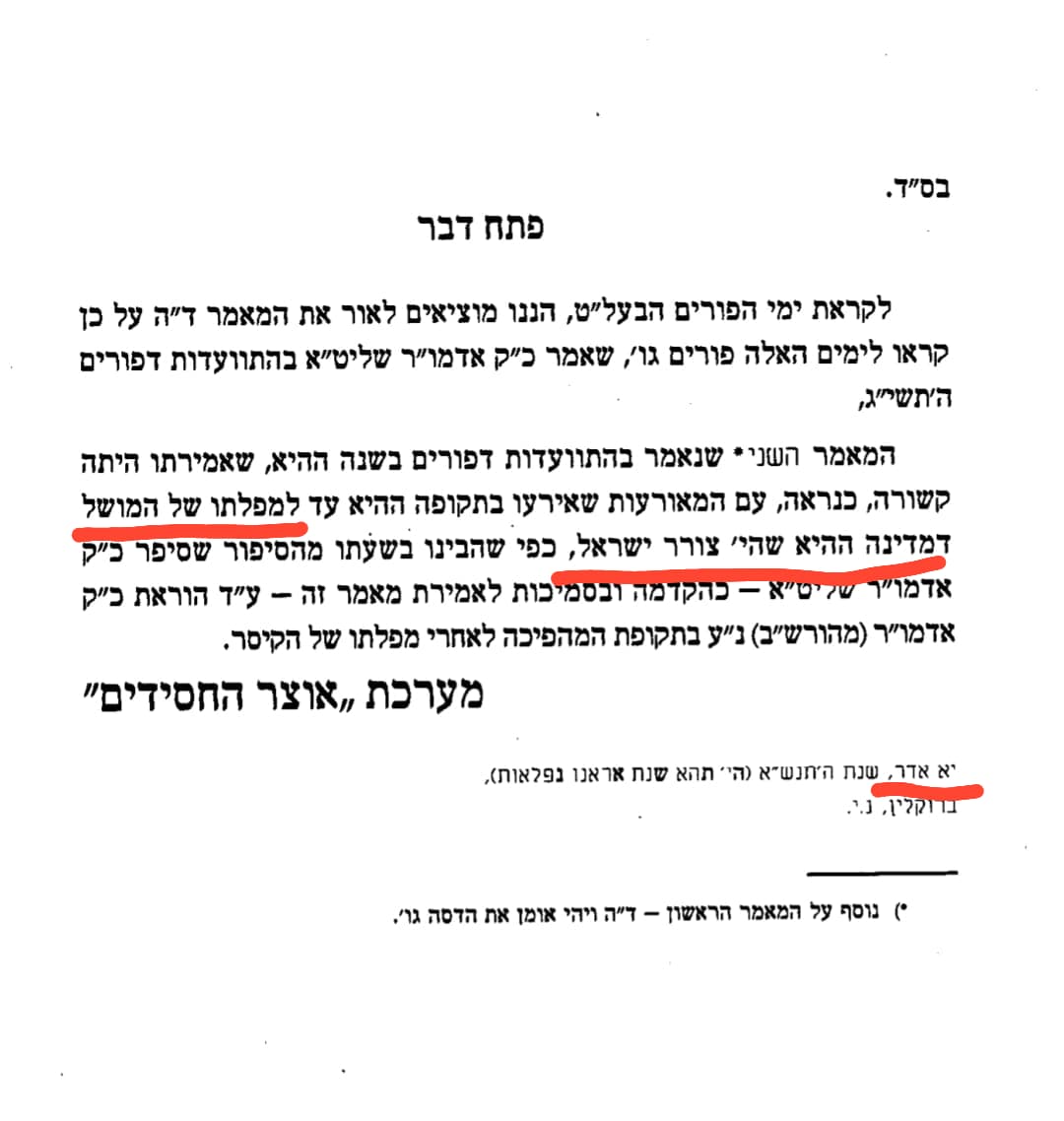 be8f4d68d261415bac7059a5a805e09e