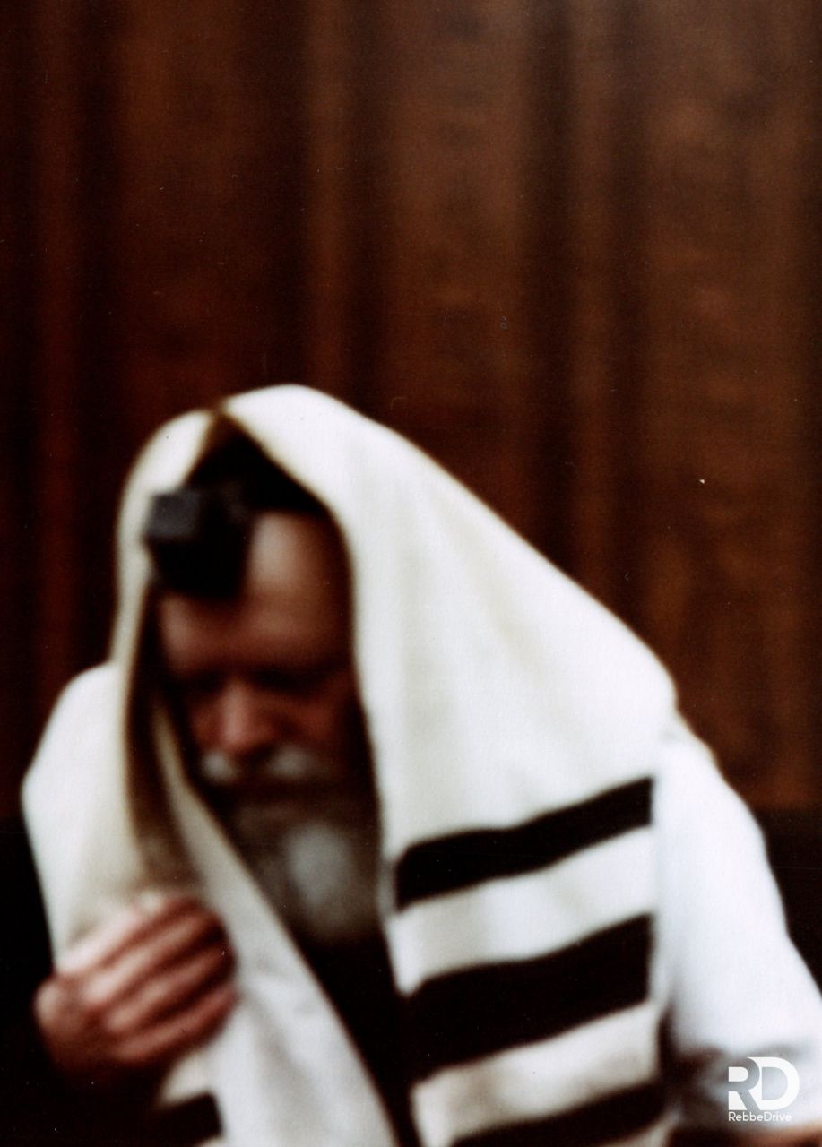 פורים תשמ"א