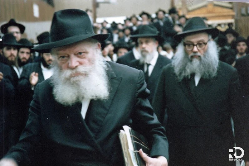 כ"ה אלול תנש"א