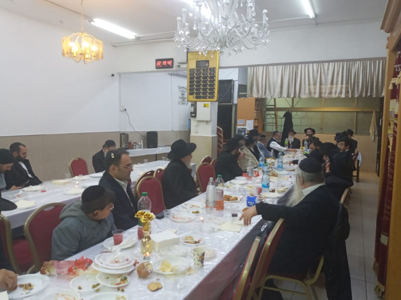 IMG-20250105-WA0011