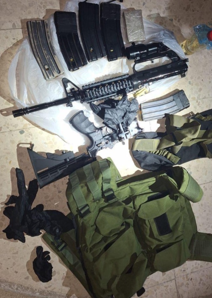 765db37a-6faa-4615-8f06-34f173dabe3e