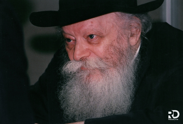 למה הם קוראים לזה - רצח עם?