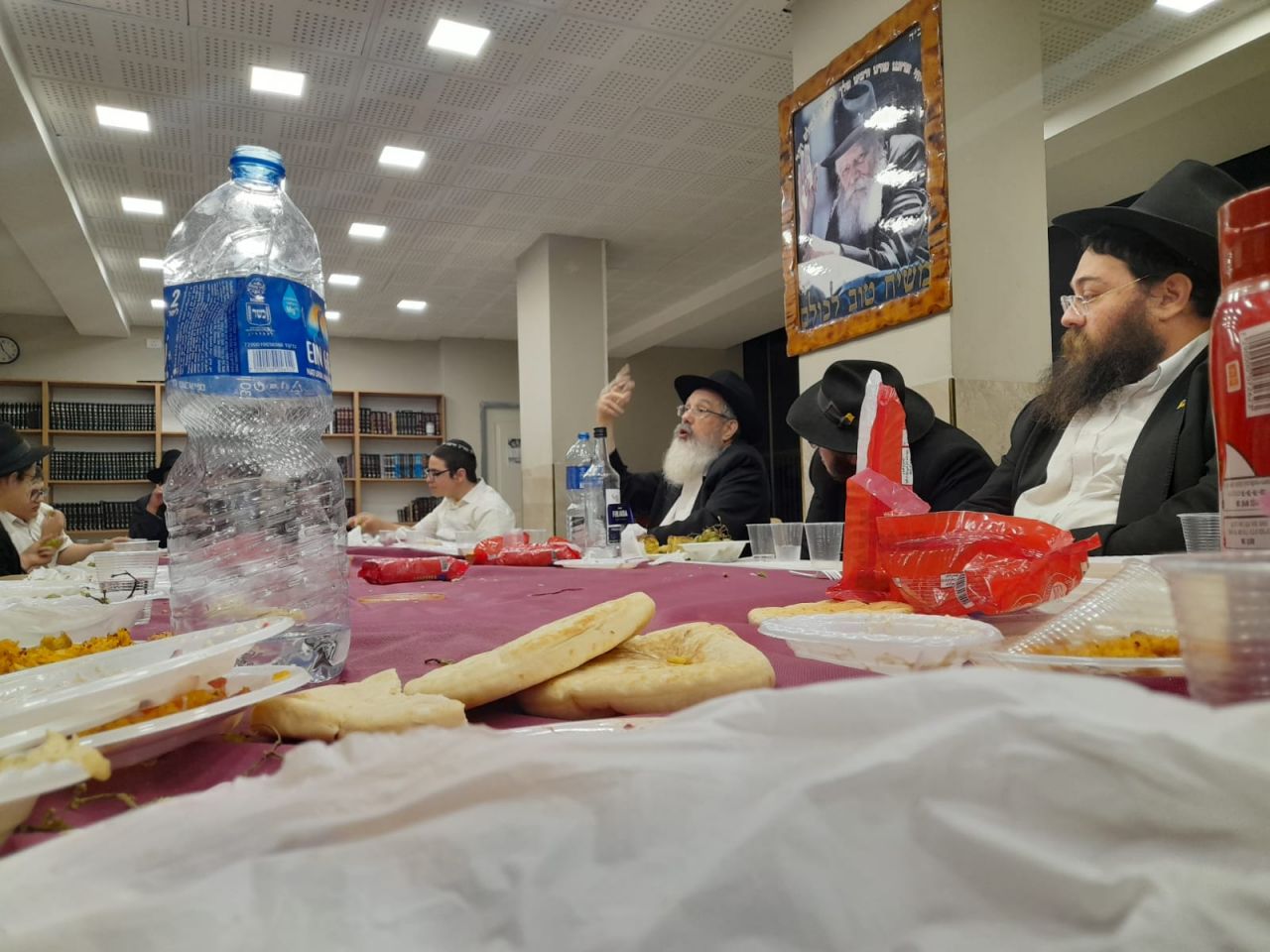 IMG-20220508-WA0022