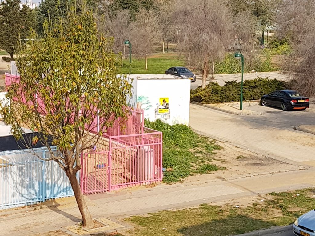20170307_101205