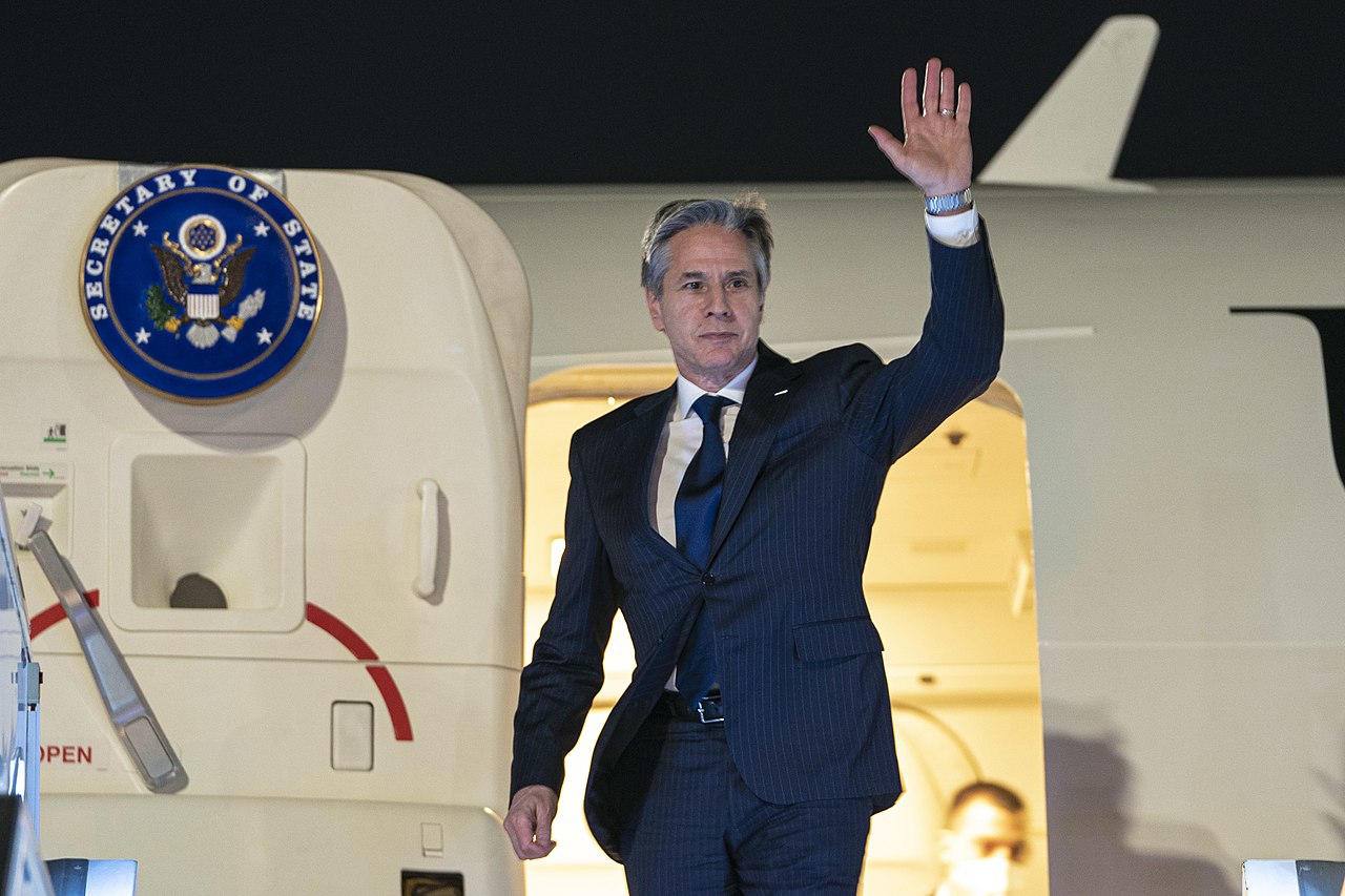 שיחות בעומאן והכנות למערכה: הכול תלוי במו״מ האמריקני