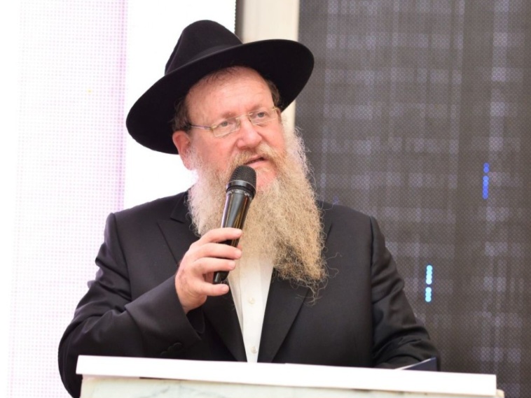 חיילי המשיח / הרב מענדי ליפש