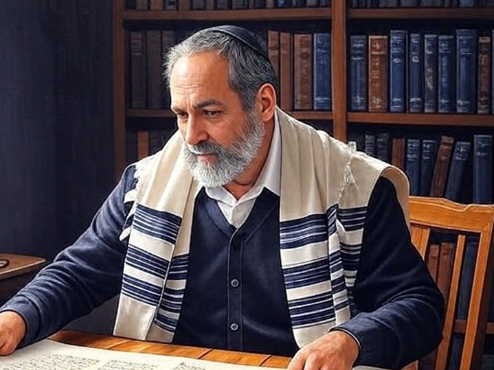 איסור גמור או מצווה חשובה?