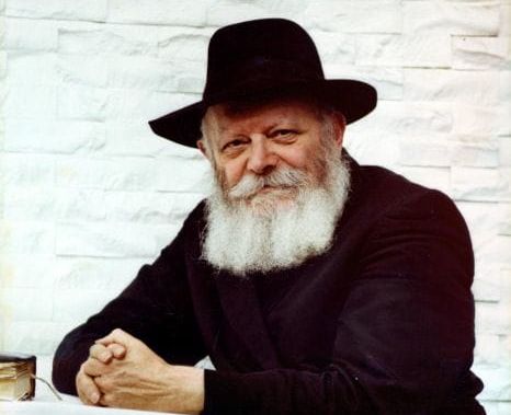 הוראות הרבי שליט"א מלך המשיח לקראת יו״ד שבט 