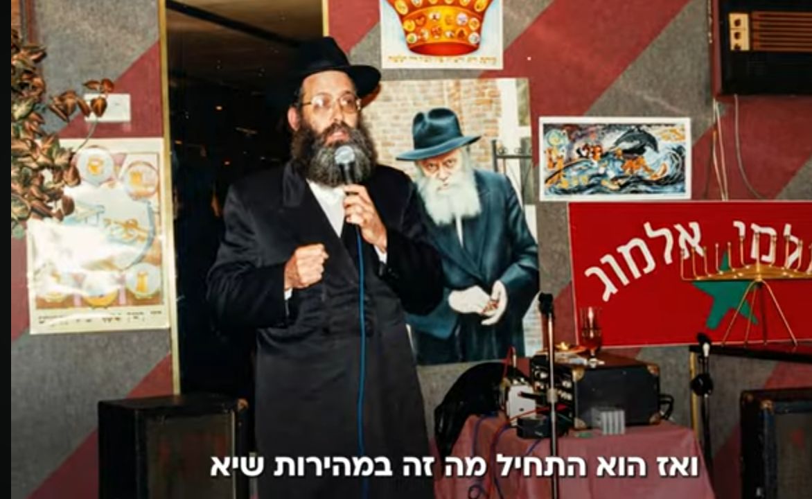 מארגנות אירוע נשים? קבלו מתנה מיוחדת מ’ממש’!