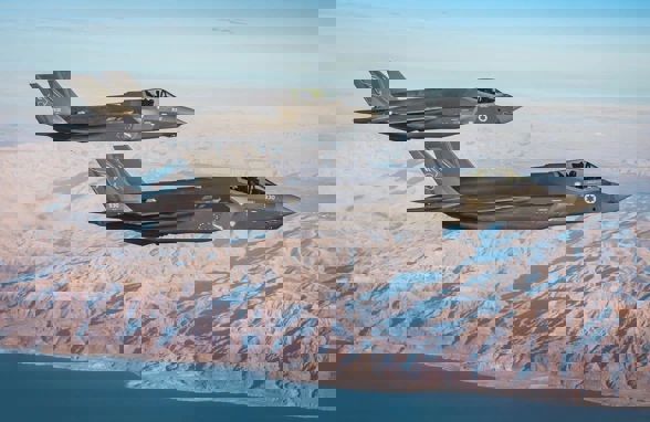 עדכונים ותובנות ממלחמת הנסים והנפלאות