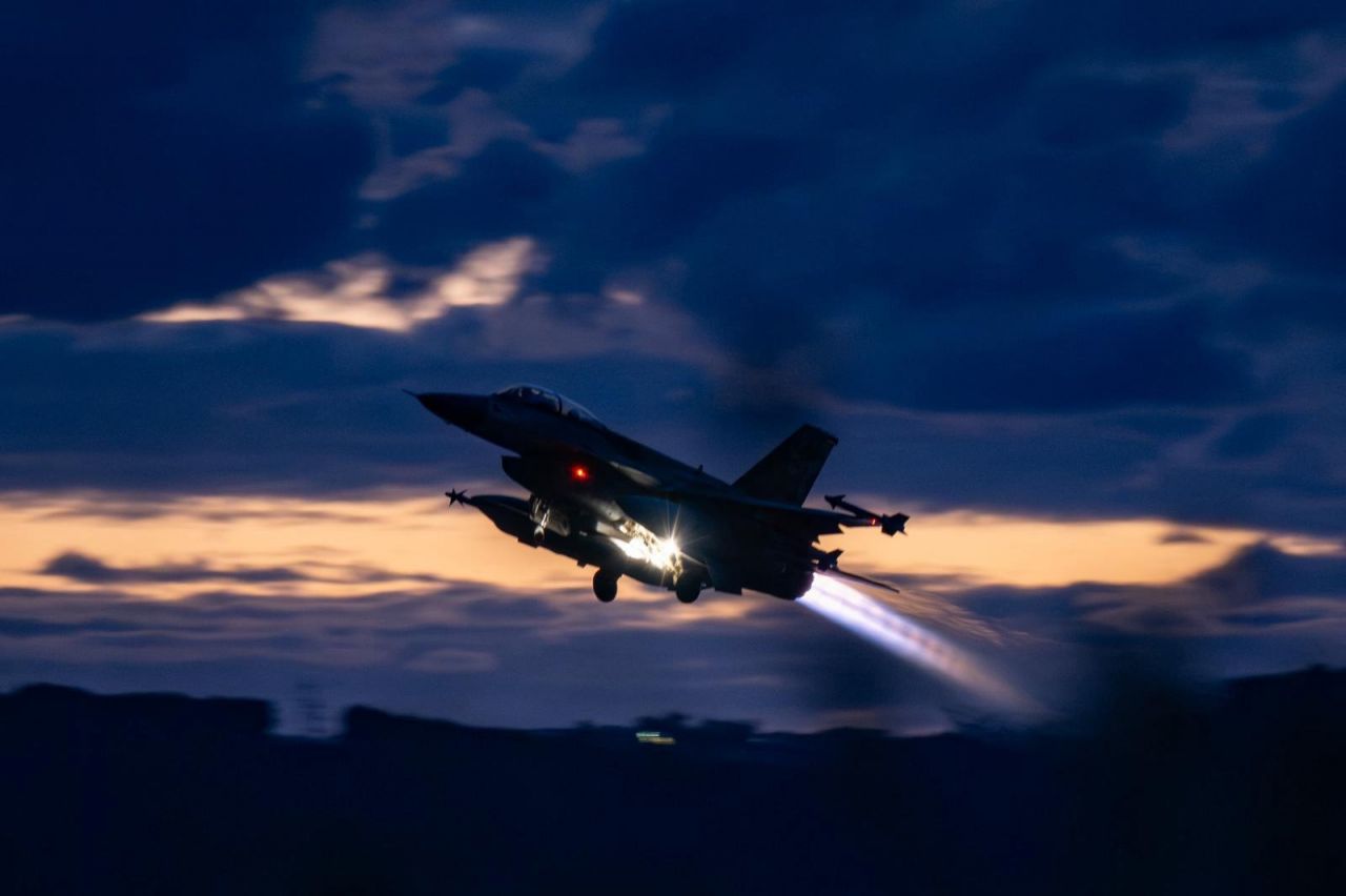 הכתישה נמשכת: פגיעות מדויקות באיראן ונסים בחזית