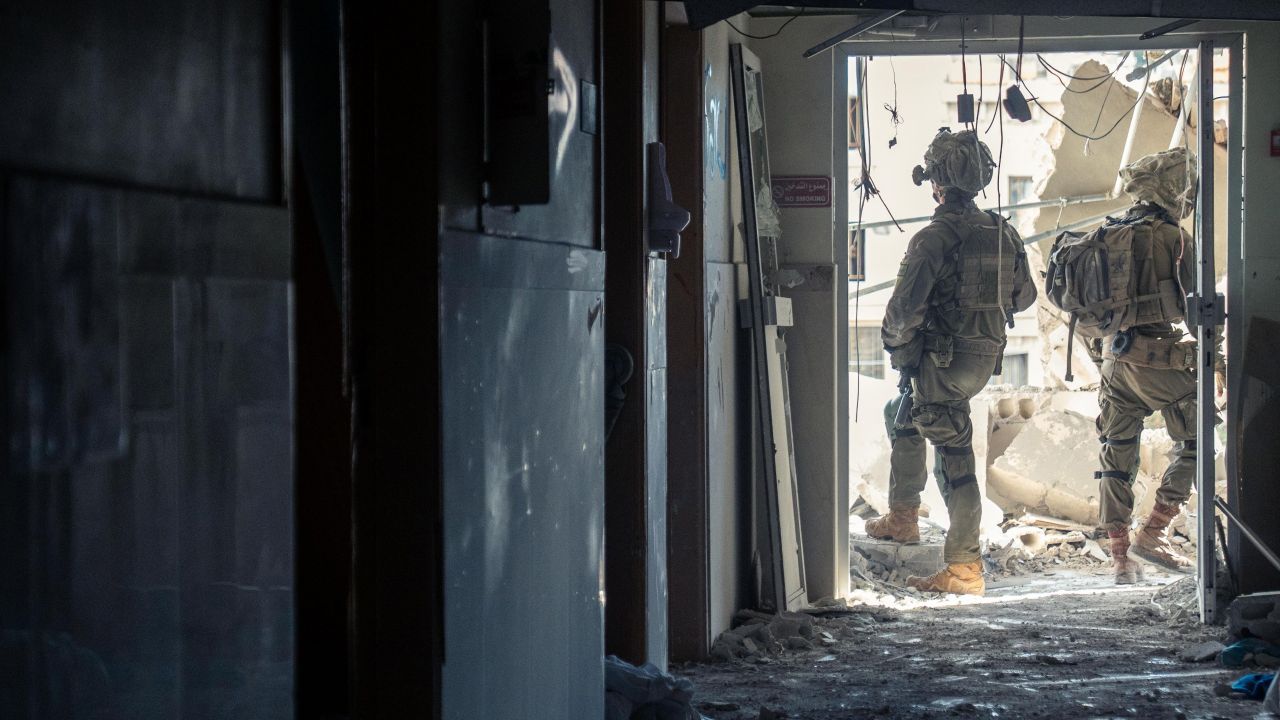 הפסקת אש בלבנון, שוב עוצרים באמצע ולא מכריעים