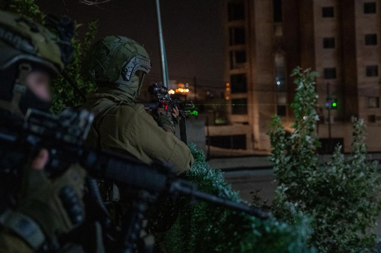 הסלמה בצפון: עשרות שיגורים, ניסים גלויים ללא נפגעים