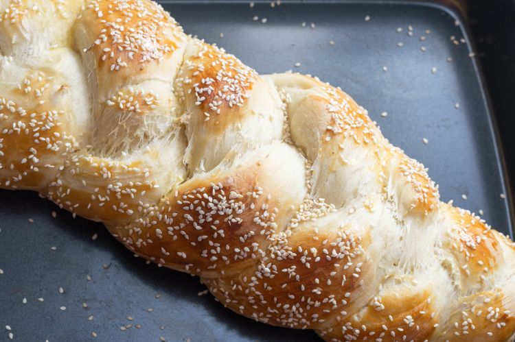 להתחיל את היום בקדושה