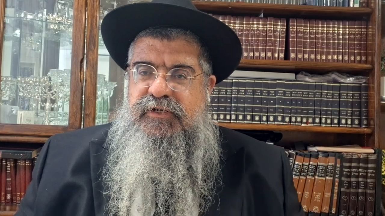 דרך ברורה לכל אחד