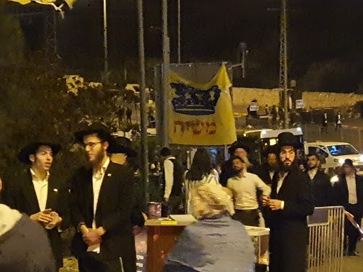רחל5