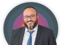 עמי מימון : תפסיקו לזלזל 