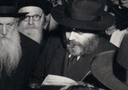 סיוע לכלה יתומה