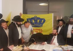 תות"ל באר שבע: תנופה והתחדשות
