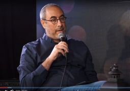 תוכנית טרמפ תקדם מדינה פלסטינית || קלמנד ליבסקינד