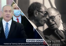 לחץ כבד?! - התפטר!!!