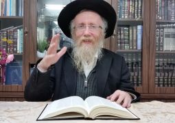 לא הולך לכתוב על זלמן נוטיק! נקודה