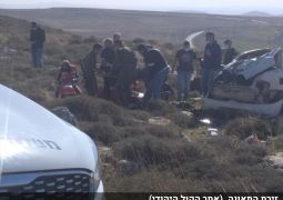 משטרה בפשע שנאה: גרימת מוות