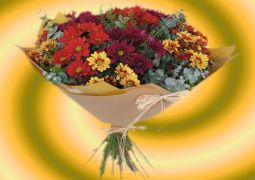 מזל טוב למשפחת רחימי