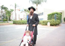 עונה לרחשי הלב