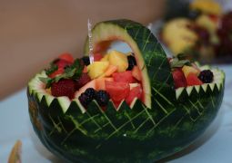 לחבר יהודים לרבי שליט"א מלך המשיח