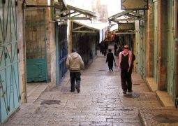 החייל הואשם למרות שסוכן בלינצ' ח"ו
