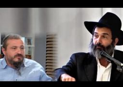 לסמוך על רשב"י כדי ללדת ילדים