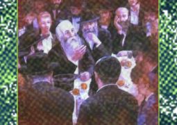 היכונו להקהל הגדול של ג' תמוז