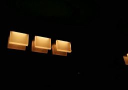 אסור לעשן סיגריות בבית אלוקינו