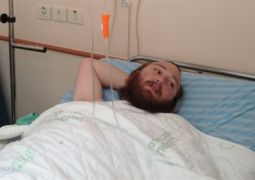 אלעד סלע יונתן פולארד הישראלי