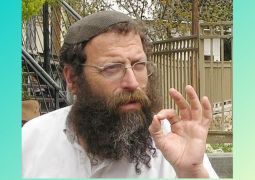 ברוך מרזל: אובמה היה טוב לישראל
