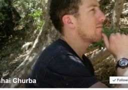 שחושבים על המשפט ולא על החיים