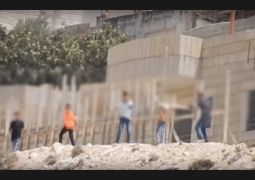 קשר השתיקה של השב"כ נגד היהודים