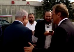 תמונת היום