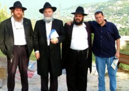 בית משפט המחוזי דחה את ערעור הפרקליטות וזיכה שוב את הרב וולפא