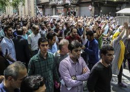 "על נסיך ועל נפלאותיך" עם הרב אבישי איפרגון