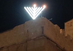 הדרך הבטוחה להבאת הגאולה