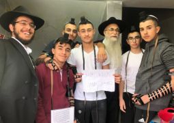חדשות מפתיעות בקרוב ממש