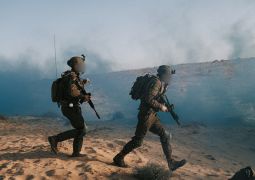 אסור לסמוך על ההבטחות